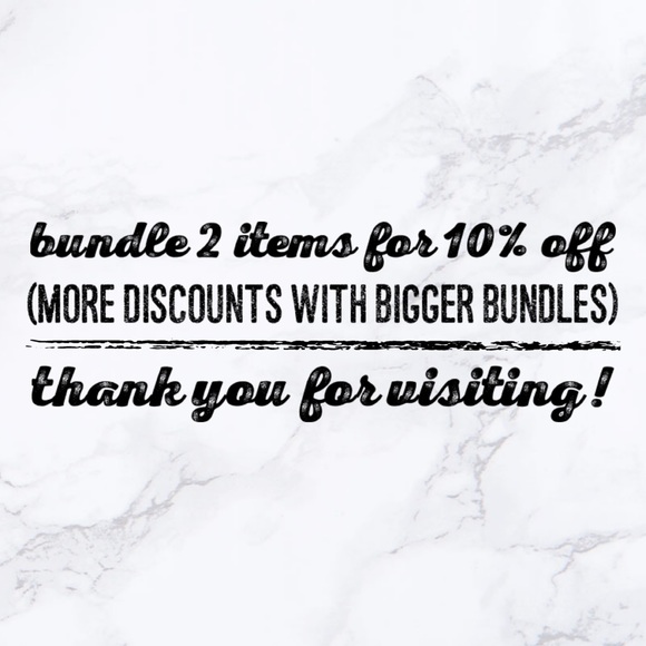 lululemon Align Tank Top Blue Nile Size 4 New NWT - Picture 15 of 15